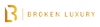 broken-luxury.com