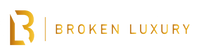 broken-luxury.com